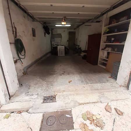 Apt En Luberon Appartement 3 Chambres Et Garage Privee Exterior foto